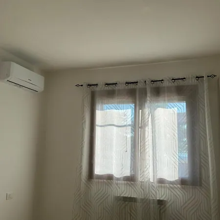 La Finestra Sul Mare