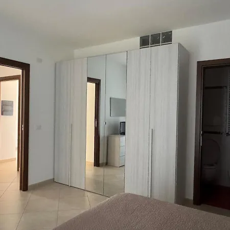 La Finestra Sul Mare Cupello