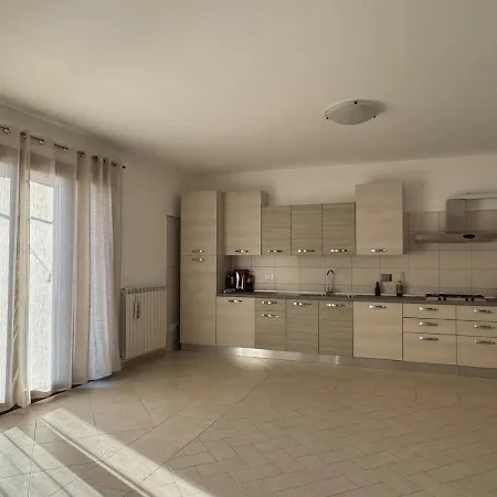 La Finestra Sul Mare