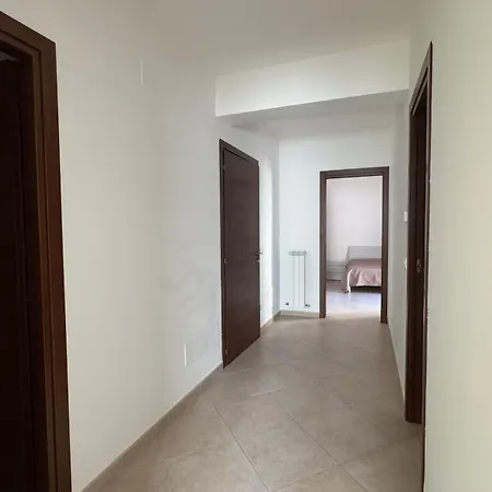 La Finestra Sul Mare