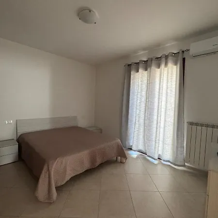 La Finestra Sul Mare *