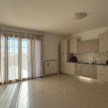 La Finestra Sul Mare