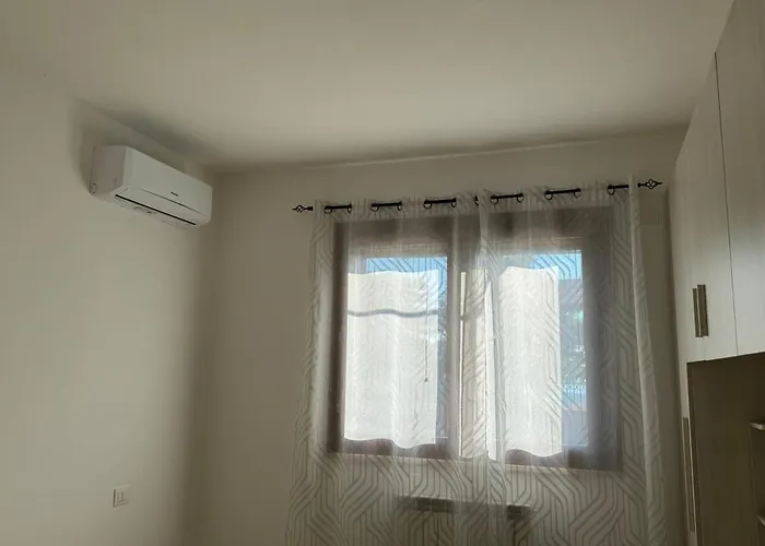 La Finestra Sul Mare