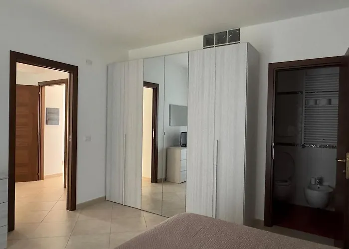 La Finestra Sul Mare Cupello