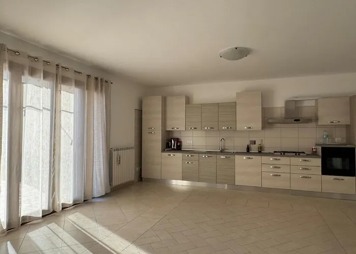 La Finestra Sul Mare