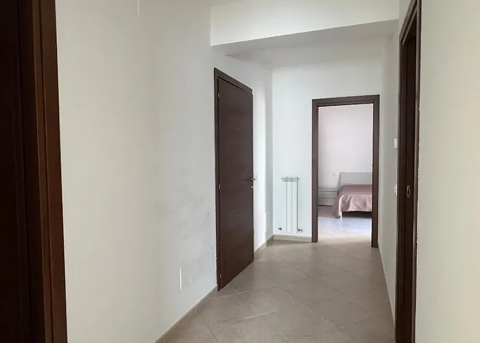 La Finestra Sul Mare