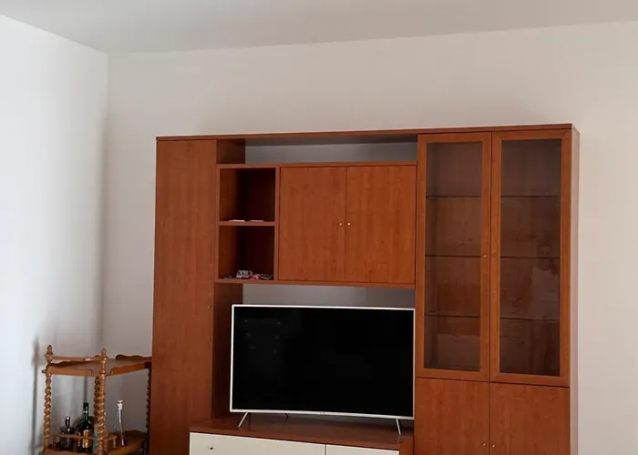 La Finestra Sul Mare